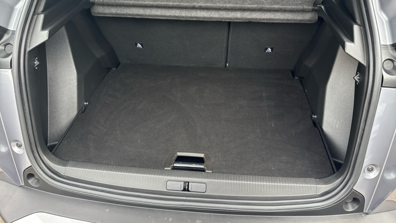 Peugeot 2008 1.2 PureTech Allure Premium+ 5dr Petrol Estate